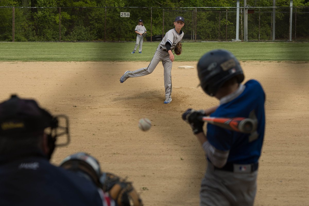 GDRHSBaseball's tweet photo. Second Senior honoree is Jared Whitby

Jared (thankfully) transferred from Bedford MA his junior year and immediately made a huge impact on and off the field. 
This 2019 Midwach All-Star will be attending and playing baseball for @AthleticsMC next year. @GDCrusaders https://t.co/FEkEeRvlp1