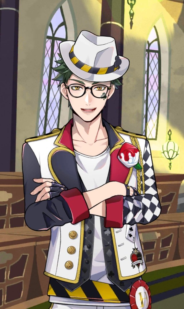 EWs-OhWUcAADbzy.jpg?format=jpg