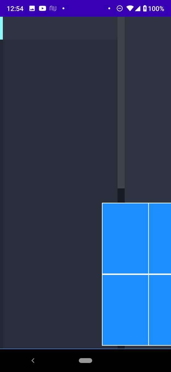 EduardoRFS.tei tweet media