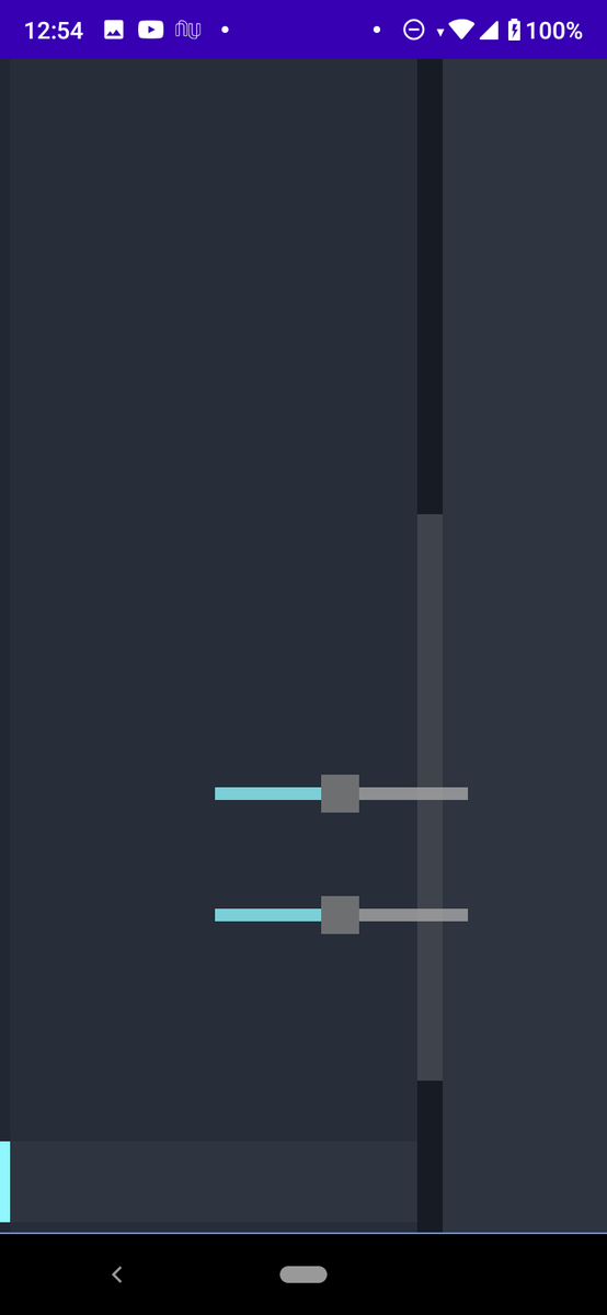 EduardoRFS.tei tweet media