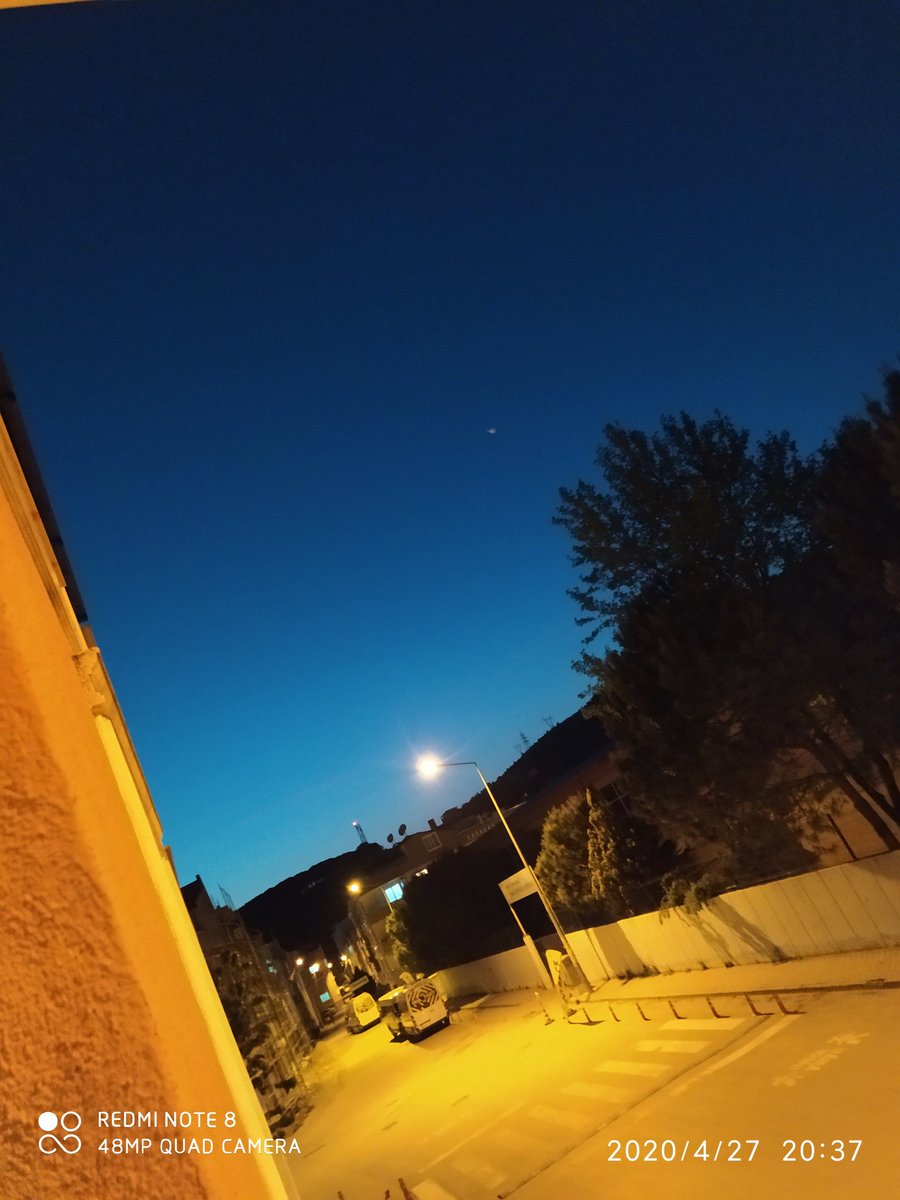 darkdays (@darrkkdayss) on Twitter photo 