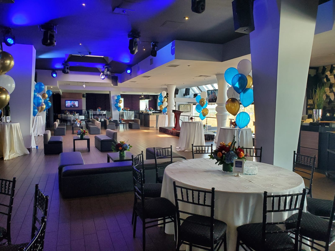 The Vue & Clubhouse (@thevueclubhouse) on Twitter photo Don't loose hope on your upcoming special event! We can't wait to celebrate with you! <a href="/byPeterandPauls/">Peter & Pauls Hospitality Group</a> Don't loose hope on your upcoming special event! We can't wait to celebrate with you! <a href="/byPeterandPauls/">Peter & Pauls Hospitality Group</a>