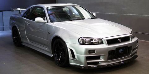 CarsWithoutLimits tweet media