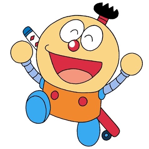 【コロ助 】 大井川鐵道 旧型客車(オレンジ色)セット｜製品情報｜製品検索｜鉄道