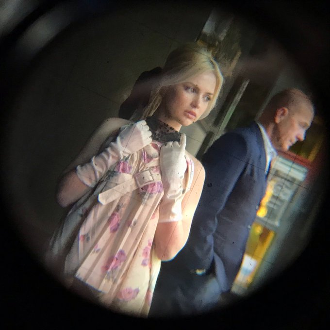 Quarantine Diary with @LikaStarX https://t.co/79pDu6nzKt<a class="tags" target="_blank" title="On Twitter" href="/?out=eyJ0eXAiOiJKV1QiLCJhbGciOiJIUzUxMiJ9.eyJpYXQiOjE3MjM5MzI4NzMsImlzcyI6InR3cG9ybnN0YXJzLmNvbSIsIm5iZiI6MTcyMzkzMjg3MywiZXhwIjoxNzU1NDY4ODczLCJyZWRpcmVjdF91cmwiOiJodHRwczovL3R3aXR0ZXIuY29tL0xpa2FTdGFyWCJ9.Pguovxz-nmKNiOfO8_Ik68pyOtUf9-aVGaLIA3h3uJzxJ4TqNx1bZBwbEs08AC__e3RsrPU4sHkNJl_l1zeO-Q">@LikaStarX</a><a href="/tag/filmphotography"class="tags"><span>#filmphotography</span></a>