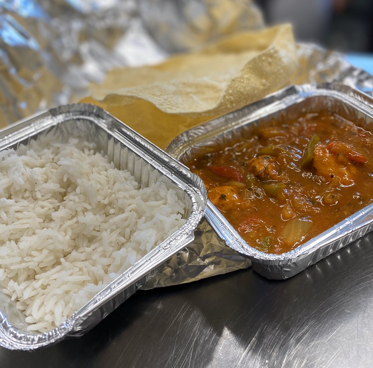 TheWoolpack tweet media