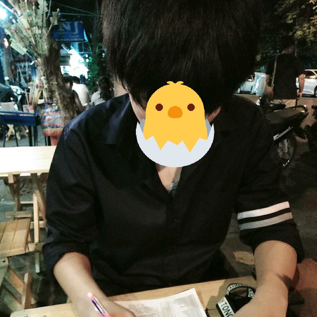 ACT_CSB's tweet photo. from @ACT94JSJ
Do it if you’re tagged 🗯

🏷 lockscreen
🏷 homescreen
🏷 last song u listened to
🏷 15th photo in ur gallery
🏷 tag 5 random mutuals: 

ส่งต่อหั่ยยยยยย 👉🏻 💕 @lfanxtaehyung @ACT96CTP @ACT92BAEKHYUN @ACT97YIBo @ACT94JOOHEON https://t.co/U9WAesl8nc