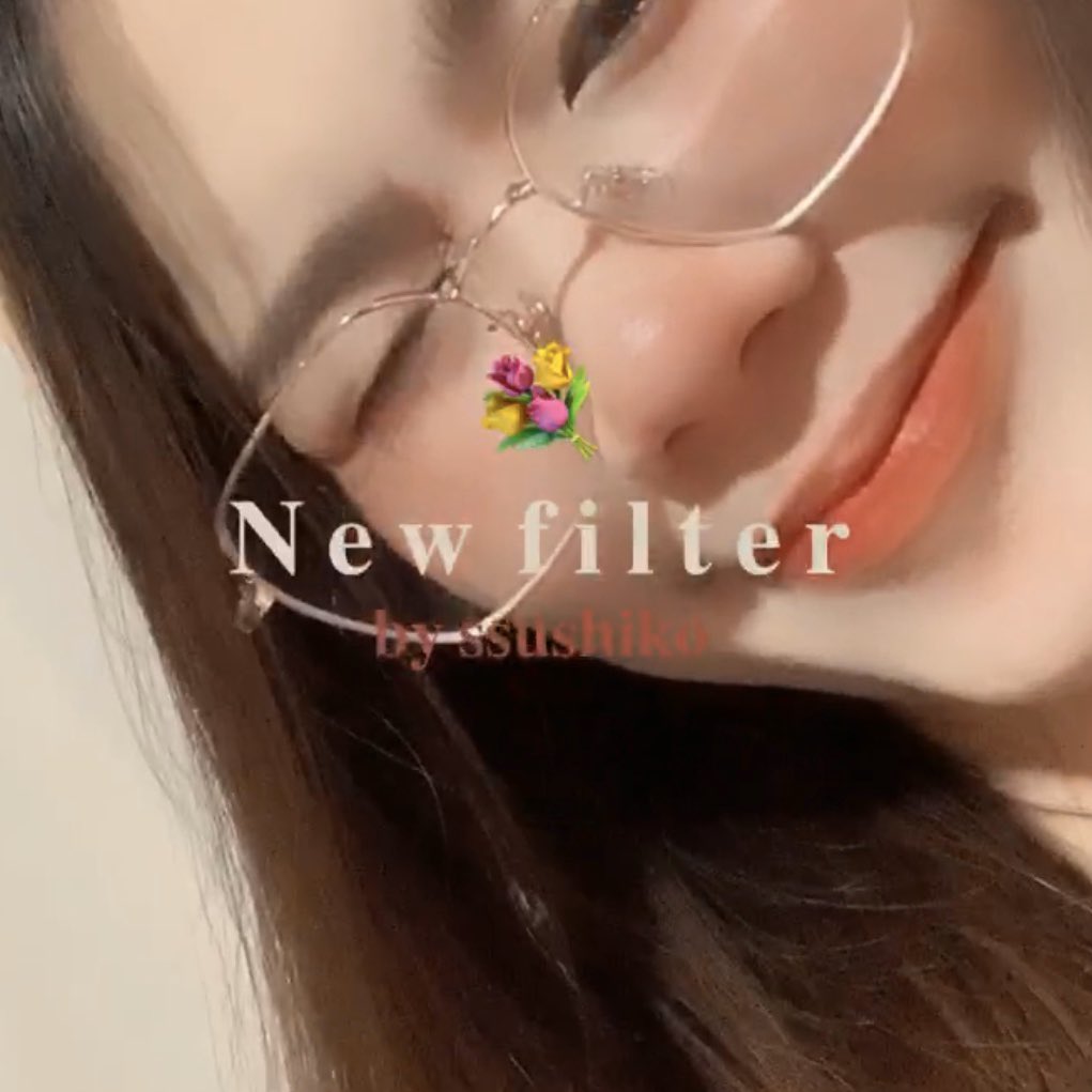 💌 tweet media