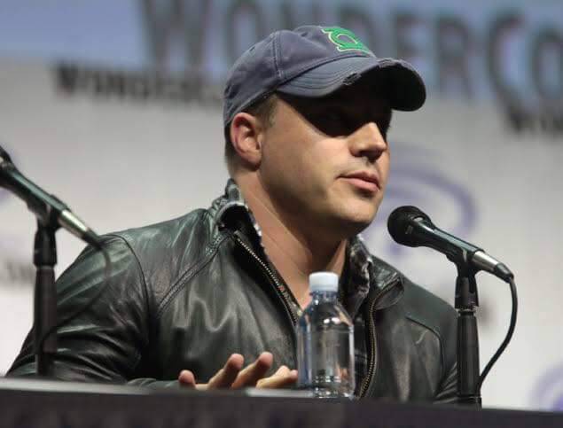 Outstandingmx's tweet photo. Geoff Johns será productor ejecutivo en la nueva serie live-action de ‘Green Lantern’ para HBO Max.
#GeoffJohns #Preductor #NuevaSerie #LiveAction #GreenLantern #HBO #HBOMax https://t.co/kPIEthMsy5