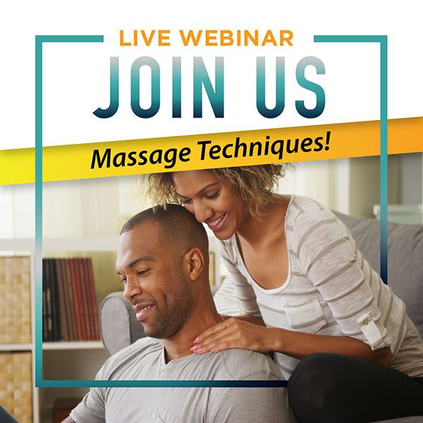 RenaissanceDays's tweet photo. Join us for our Massage Techniques webinar on the 29 April at 11:30! We'll show you how to de-stress the right way. 

Follow the link below to join in via Zoom or look for our live stream on the Century City Facebook page.

#Massage #LockdownSA #Relax

https://t.co/6tOQZy1Bpt https://t.co/d6c1iNi8kS
