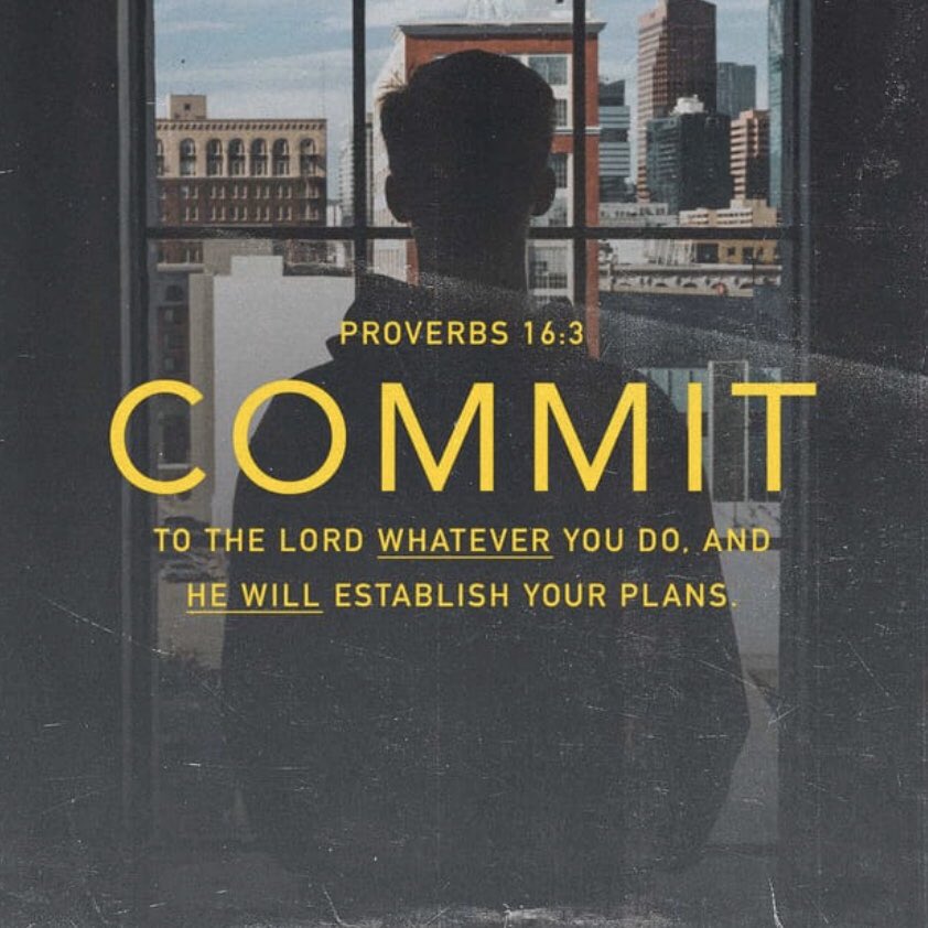 carrollms_fca's tweet photo. He has great plans for you! #cmsfca #dragonfca #verseoftheday https://t.co/5f6EMRVaID