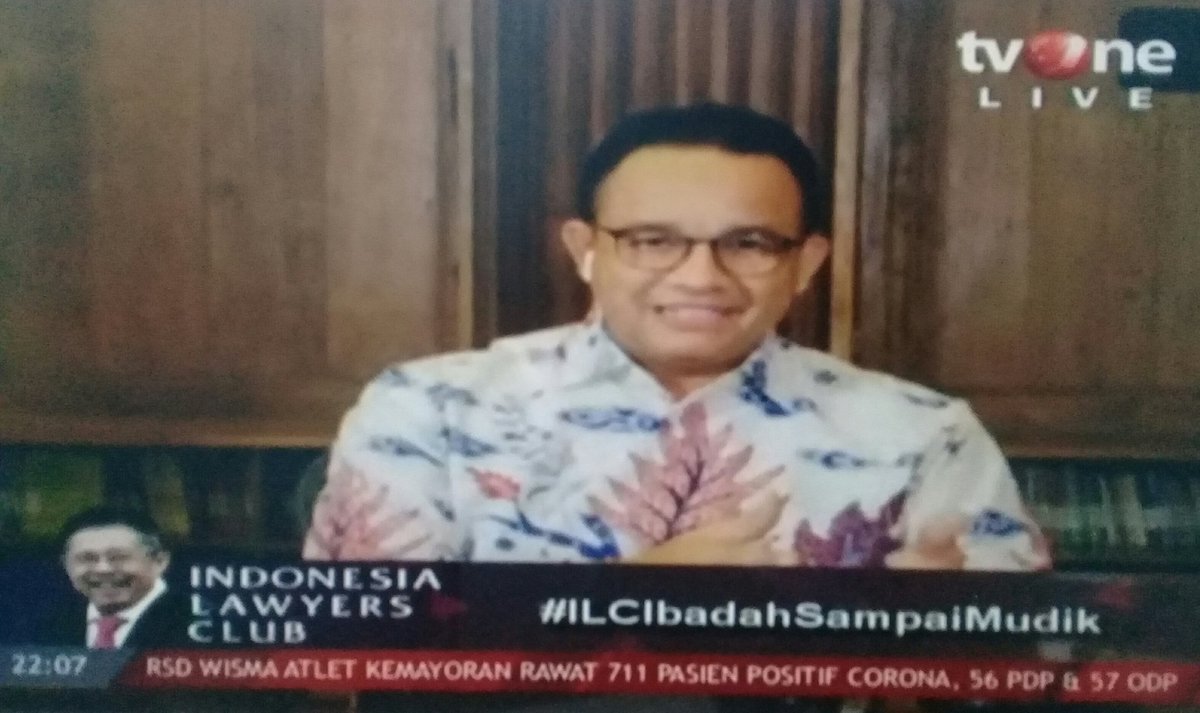 Sadewa 🇮🇩 tweet media