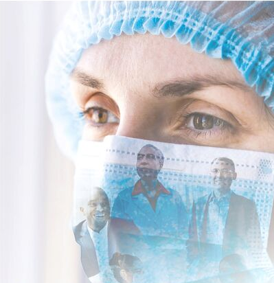 ConnectiCare's tweet photo. We’ll get through this together, and when we do, we’ll build a sustainable future for health care in Connecticut. Read the letter from our President, Eric Galvin, in today’s @HartfordBiz. https://t.co/bVg3KR5ZCF https://t.co/rk7ovlSjrb