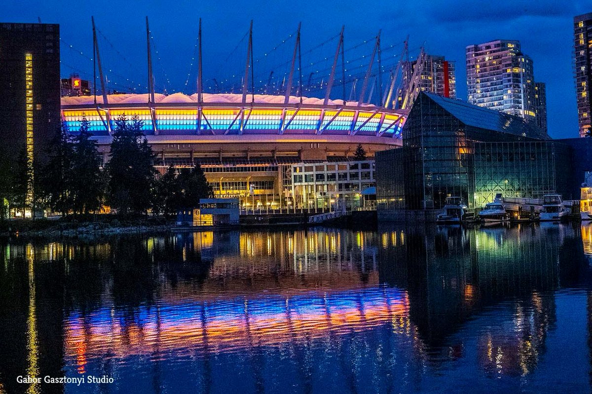 Rotary5040 tweet media