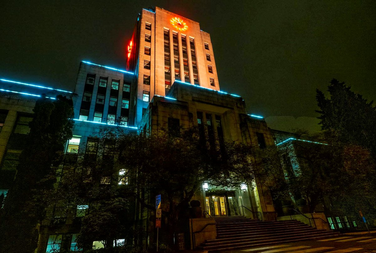 Rotary5040 tweet media