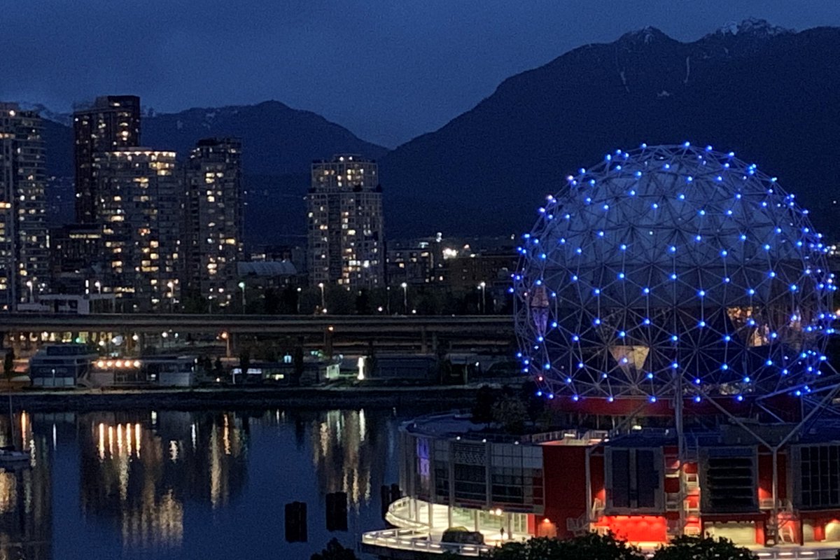 Rotary5040 tweet media