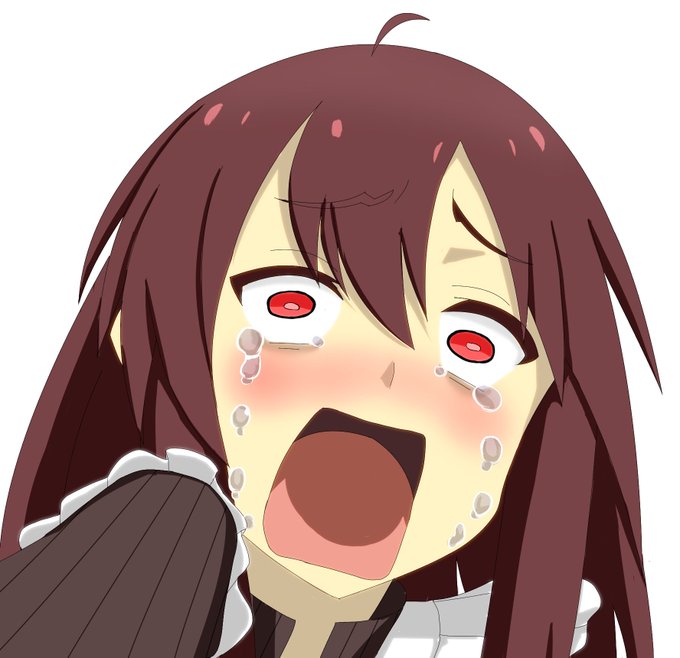 ふへへっへ、これからはですねぇ、ポジティブに林トモアキ大先生にゴマすりをですね、そのぉ、フヒヒ…(混乱)
#林トモアキ 