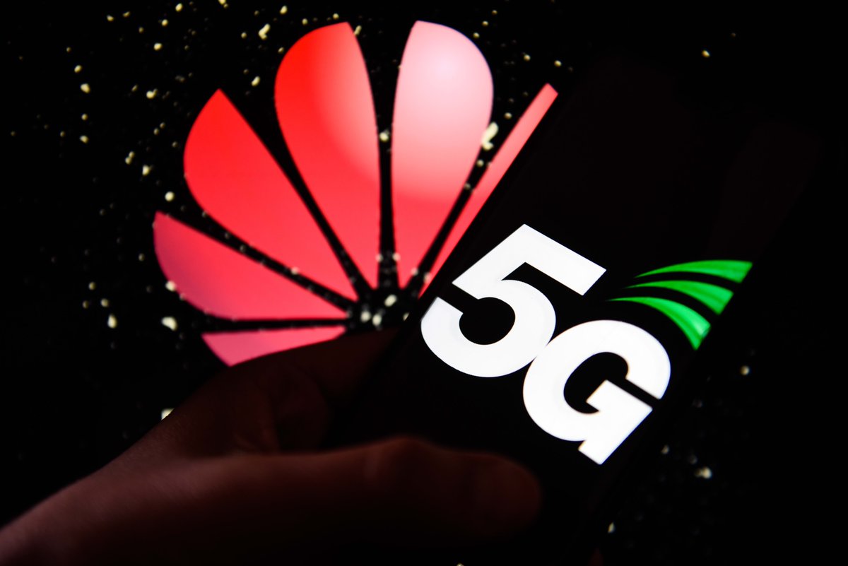 LFUR_UK's tweet photo. Today, a request's been sent to the British Government to reconsider its 5G contracting with Huawei over allegations of slavery and company’s role in the repression and persecution of the Uyghur People.FMI,please read our press release at https://t.co/lWtuRZWeG7 @MichaelPolakLaw https://t.co/gYLdLzQaDw