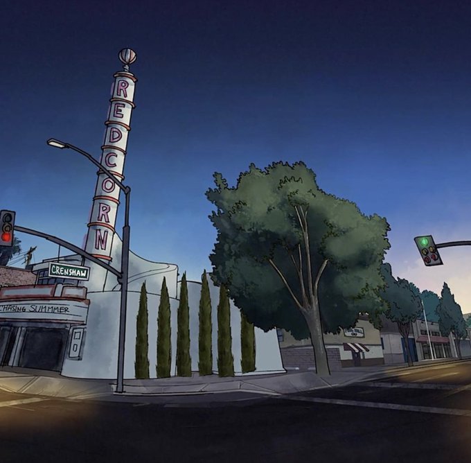 Bart Hufs’s pics and videos