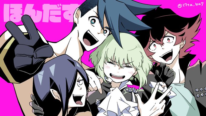 な さん の最近のツイート 10 Whotwi グラフィカルtwitter分析