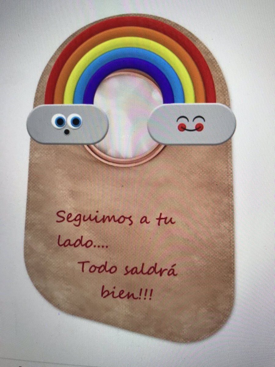mirita1974's tweet photo. Hoy seguimos con #Twitter en la #formacionRRRSSkailani de la mano de @Kailani_Agencia @HollisterInc https://t.co/eSz4WHsNA0