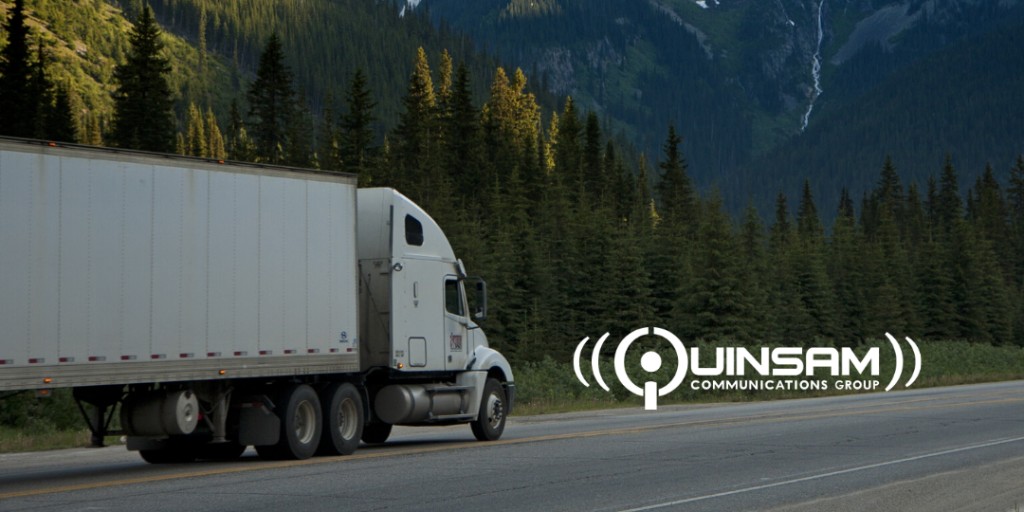 QuinsamComm's tweet image. Do you work in transportation? THANK YOU FOR HELPING TO KEEP B.C. MOVING! We know how important it is that you're in touch with your team. That's why we're proud to offer #WaveOnCloud by @motorola. Learn more: ow.ly/IlU450z50JJ