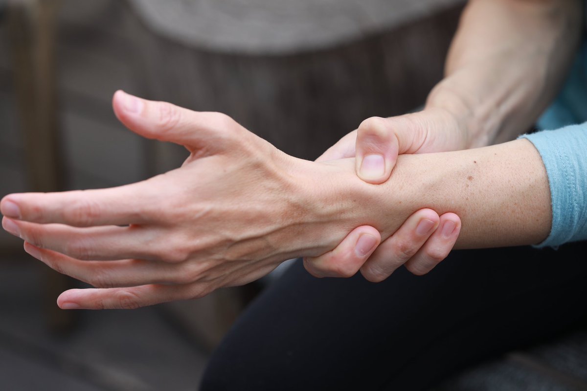 Press this point to boost your immunity. Important right now! New episode is about acupuncture point Lung 7. pressthispoint.com/#/lu7/