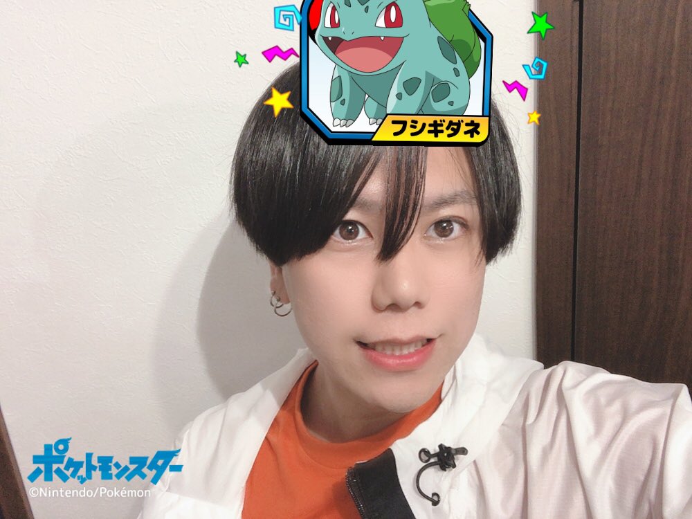 武翔 Ar Twitter 初代御三家で一番好きじゃなかったやつや ヒトカゲやろ 俺はヒトカゲがいい アニメの鳴き声 ハゲー に聞こえるし なんかキモいけど 武翔 Ar Twitter 初代御三家で一番好きじゃなかったやつや ヒトカゲやろ 俺はヒトカゲがいい アニメの鳴き声 ハゲー に聞こえるし なんかキモいけど