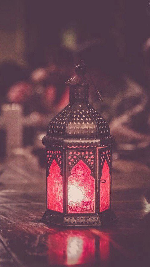 NAIFM86574005's tweet photo. #٥_رمضان| اللهم ارزقنا الإخلاص في النية 
والسداد والتوفيق في القول والعمل 🌙💙

#رمضان https://t.co/m5ZblLupmG