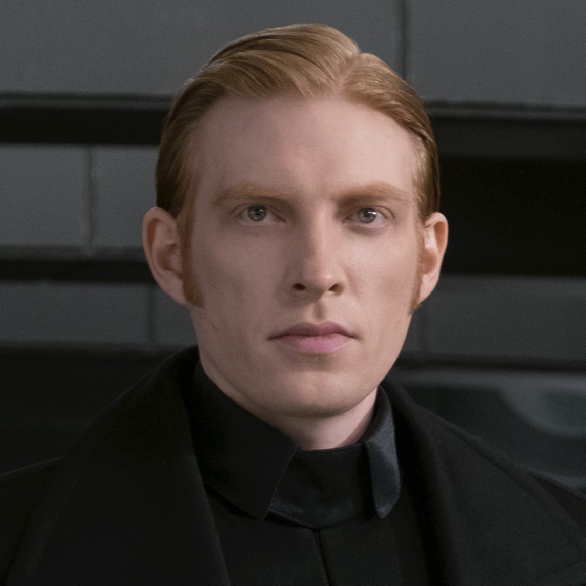 Armitage Hux thinks coffee is for the weak. He leaves his tea bags in the entire time he’s drinking it so that it gets all bitter and full of tannins.