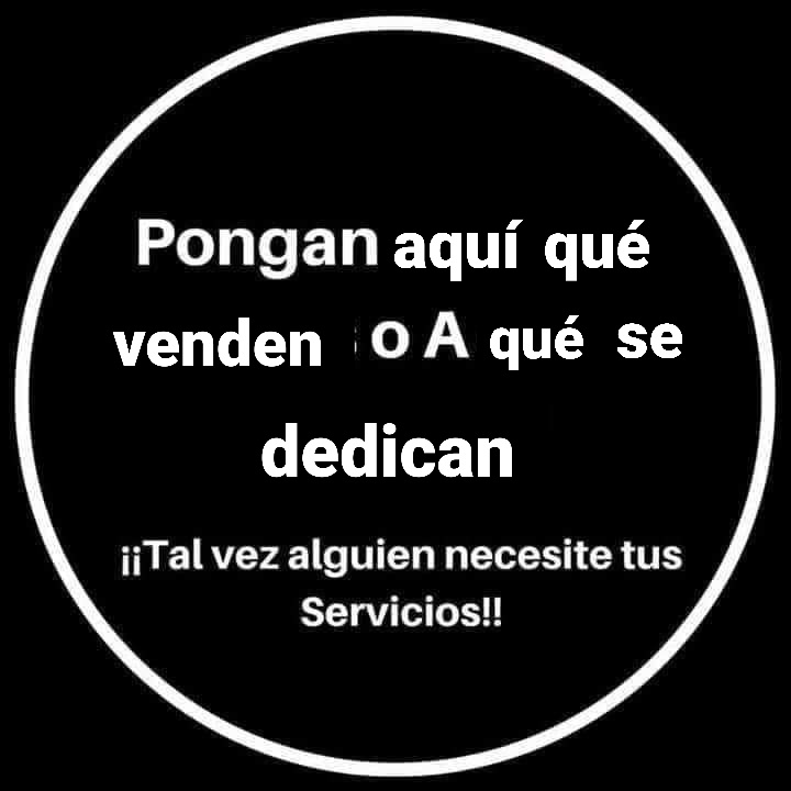 Marlenmgrr's tweet photo. ¡Vecinos y vecinas! 🙋🏻♀️🙋🏻���️
¿Me ayudan a hacer un hilo para apoyar a todos los comercios y negocios locales de la CDMX o de quienes se sumen? 🙌🏻 🤩
#ConsumeLocal
#ConsumeLoNuestro
#ComercioCDMX
@vecinosnapoles @CFELIPEPESCADOR @ColIndependenc1 @Col_NativitasDF @churubustepeyac https://t.co/tum8DNAwbs