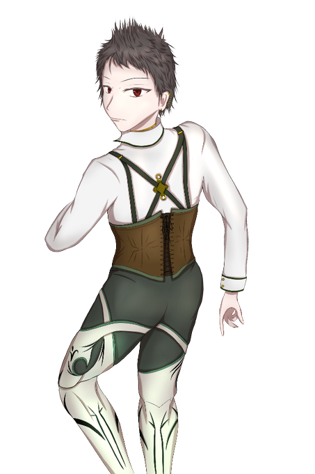 のドレスのtwitterイラスト検索結果 古い順