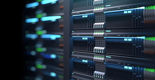 DevStyleR1's tweet image. 👉 Amazon Web Services (AWS) announced the general availability of #Amazon #Keyspaces for #Apache #Cassandra, a scalable, highly available, and fully managed database service for Cassandra workloads.
bit.ly/359g75t
#AmazonWebServices #Apache  #Cassandra #AWS #Cloud #CQL