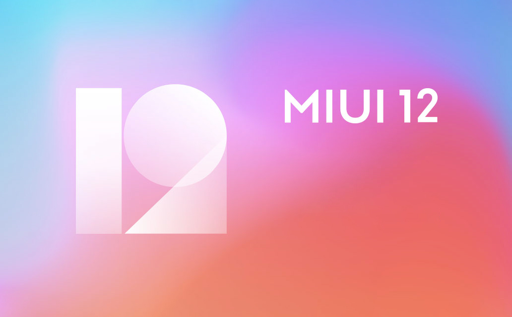 ngadgetru's tweet photo. Xiaomi представила оболочку MIUI 12.
Опубликован список смартфонов, которые получат новую оболочку MIUI 12.
https://t.co/Og6Ad54N0o https://t.co/RVkoBasUQf