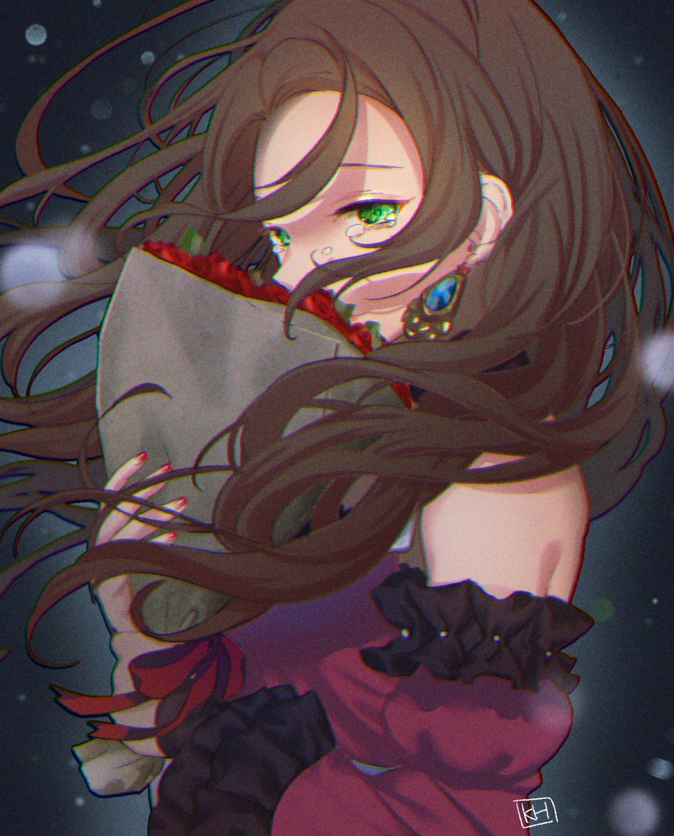 ドロテアのオタクによるドロテアまとめです
#FireEmblemThreeHouses 