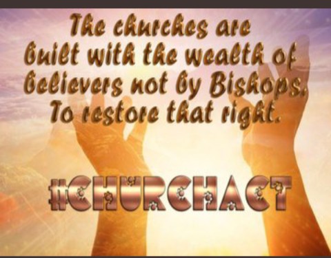 MathaiPaulose7's tweet photo. Children of poor church members can get admission without donation in church schools we request  #ChurchAct #Kerala  #India  @AmitShah @amitmalviya @Swamy39 @narendramodi @smritiirani @surendranbjp @JPNadda @mohandastg @drtpsenkumar https://t.co/KWT0V2Gzwv