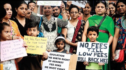 MathaiPaulose7's tweet photo. Children of poor church members can get admission without donation in church schools we request  #ChurchAct #Kerala  #India  @AmitShah @amitmalviya @Swamy39 @narendramodi @smritiirani @surendranbjp @JPNadda @mohandastg @drtpsenkumar https://t.co/KWT0V2Gzwv