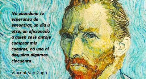 HumanisticaAyC's tweet photo. ¡Buenos días ¿Aún no te has inscrito a la plática que daremos el 6 de mayo sobre Van Gogh? https://t.co/HRwn0fhHDo