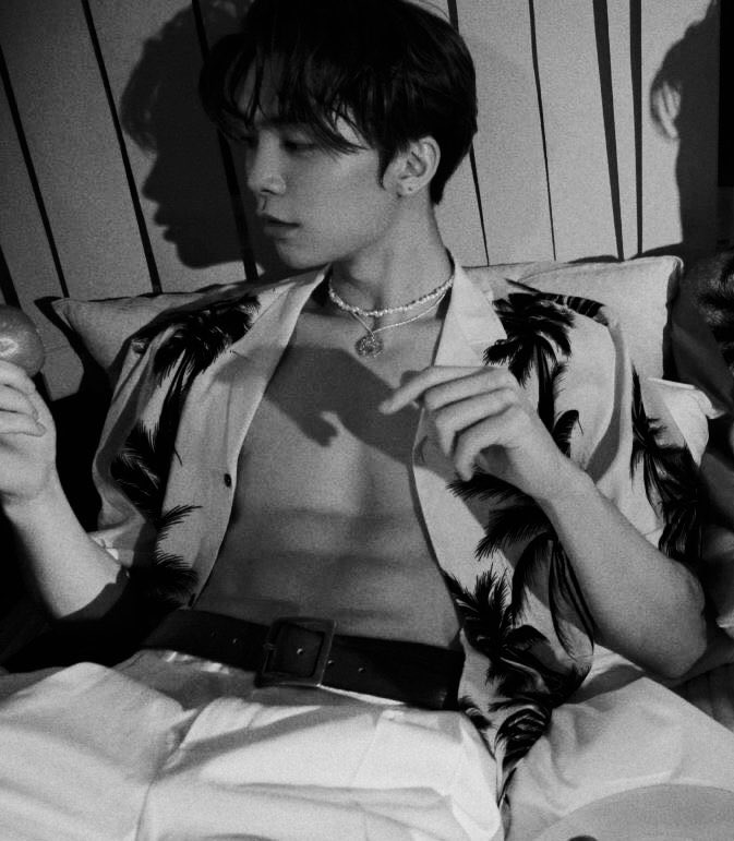 𝕲𝖗𝖊𝖆𝖙 𝖙𝖎𝖒𝖊 𝖙𝖔 𝖘𝖆𝖞 ,

          𝕳𝖊𝖞 𝖌𝖚𝖞𝖘 , I’m 𝐀-𝐣𝐞𝐱 ( เอเจ็กซ์ ) img  𝐉𝐨𝐡𝐧𝐧𝐲 𝟗𝟓 ‘𝐬  ♟ today i’m gonna do  ˓ แลกฟอล ➖ตามทัก ˒  Just 𝐫𝐭 this tweet n let’s 𝕿alk together. 

ยพท ลฟตท