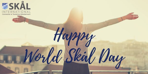 WindstarMelissa's tweet photo. TO FELLOW SKÅLLEAGUES EVERYWHERE:

HAPPINESS!

GOOD HEALTH!

FRIENDSHIP!

LONG LIFE!

SKÅL! https://t.co/SIkfkVRy7h