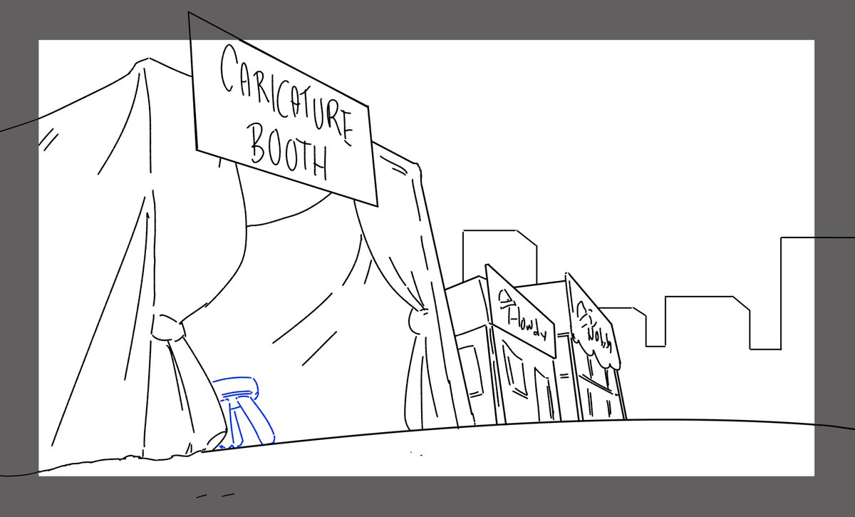 some bgs practice 