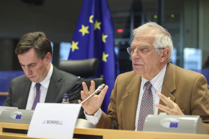 Ver imagen en Twitter