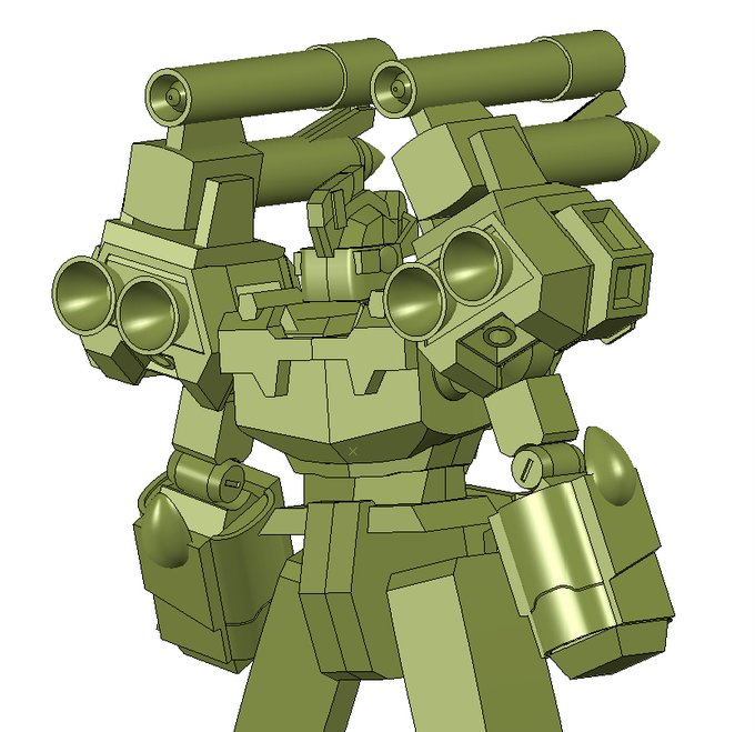 Uc0096ラストサンのtwitterイラスト検索結果 古い順 Uc0096ラストサンのtwitterイラスト検索結果 古い順