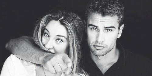 . (@cuentarecic) on Twitter photo 