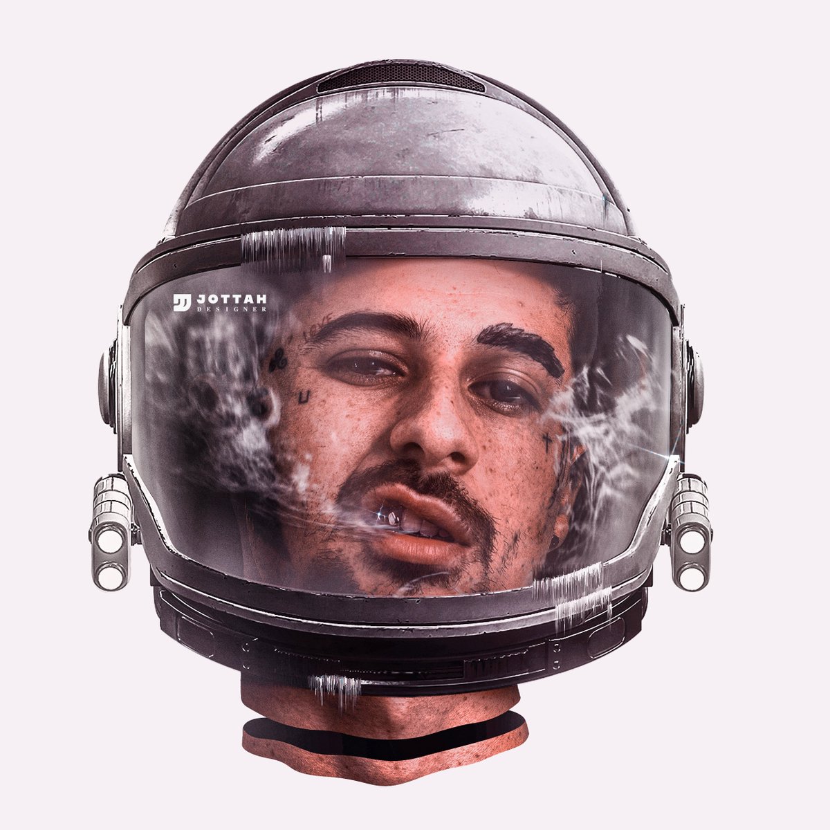 Senhoras e senhores, É HOJE!
Chegou o belo dia em que eu vou liberar aquele tão prometido projeto de um trabalho que eu fiz, É REAL!

Quero também só explicar um pouco o motivo de eu sentir tanto receio em liberar isso, ok?