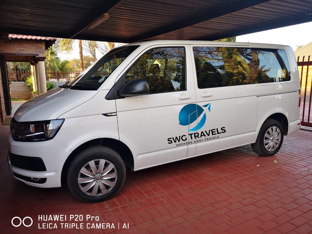 WeekendGetawaySA tweet media