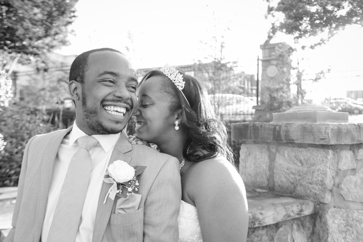 ItsMeghanLHall's tweet photo. May laugh until we cry and cry until we laugh. ❤️

And may you never forget, @Mr_1ce_Cold :
I believe in you and me.
I believe that we will be in love eternally.

#TwoYearsDown #HappyAnniversary #ThatsHallSheWrote https://t.co/6qWVr0zhxo