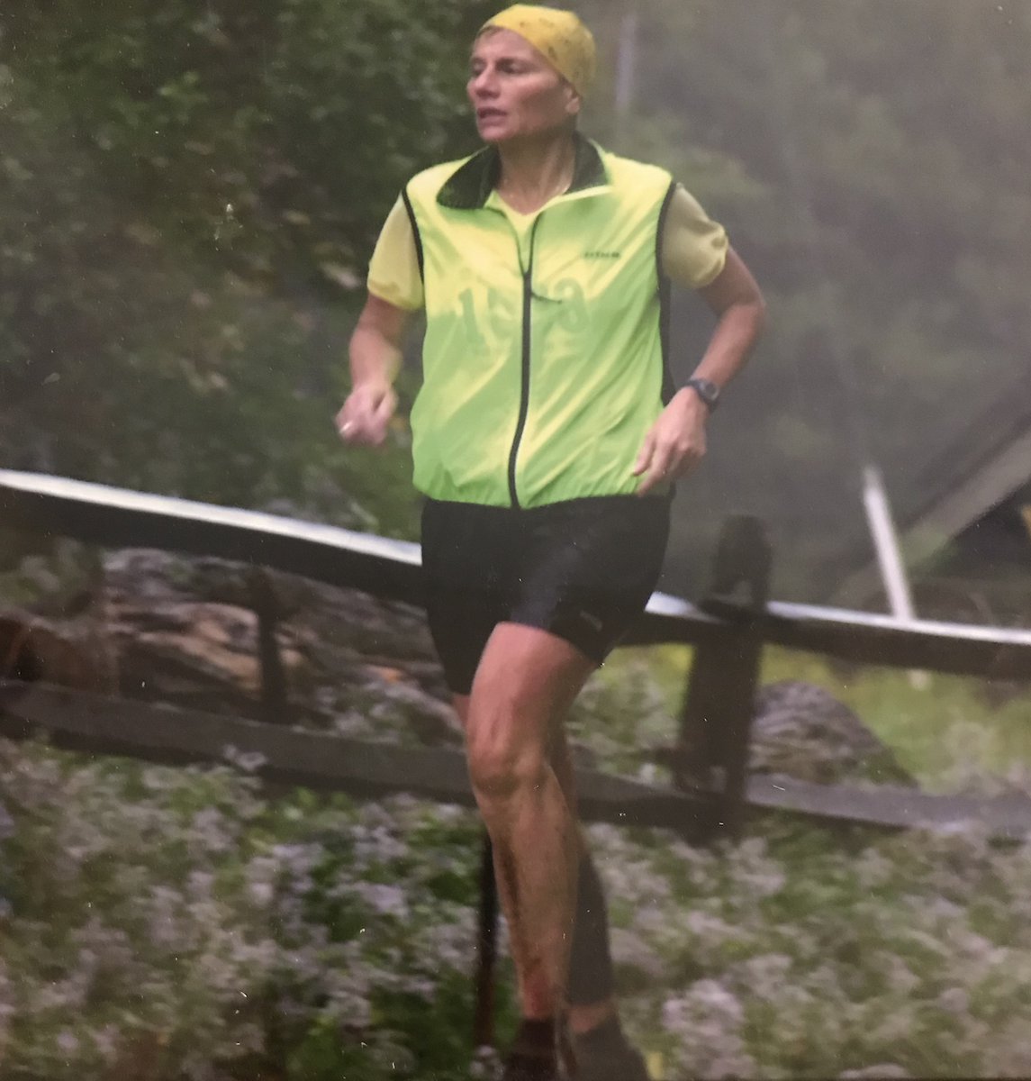 ATRA 🏃‍♂️ 🇺🇲 🏃 tweet media