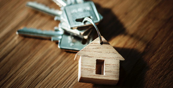 We've setup a dedicated #coronavirus page on our website that tackles lots of questions about your property during #StayAtHome measures, including info on viewings, maintenance, financial support, working from home and more. ow.ly/4f4350z7qQ0 #COVID19 #property