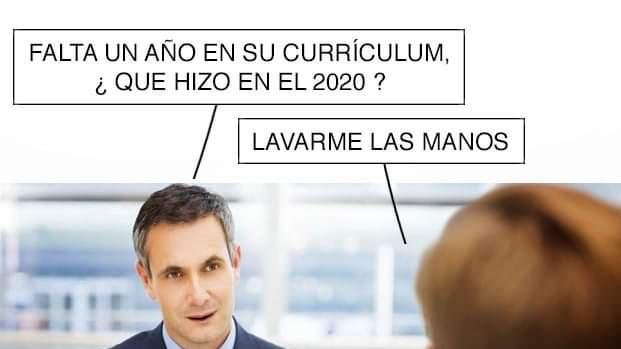 ClassOnLive's tweet photo. Pues está muy bien, pero el mundo online también ofrece muchas posibilidades de aprender... ¿verdad?
#classonlive #enseñaronline #elearning #clasesonline #cursosonline https://t.co/cK6Duh62G3